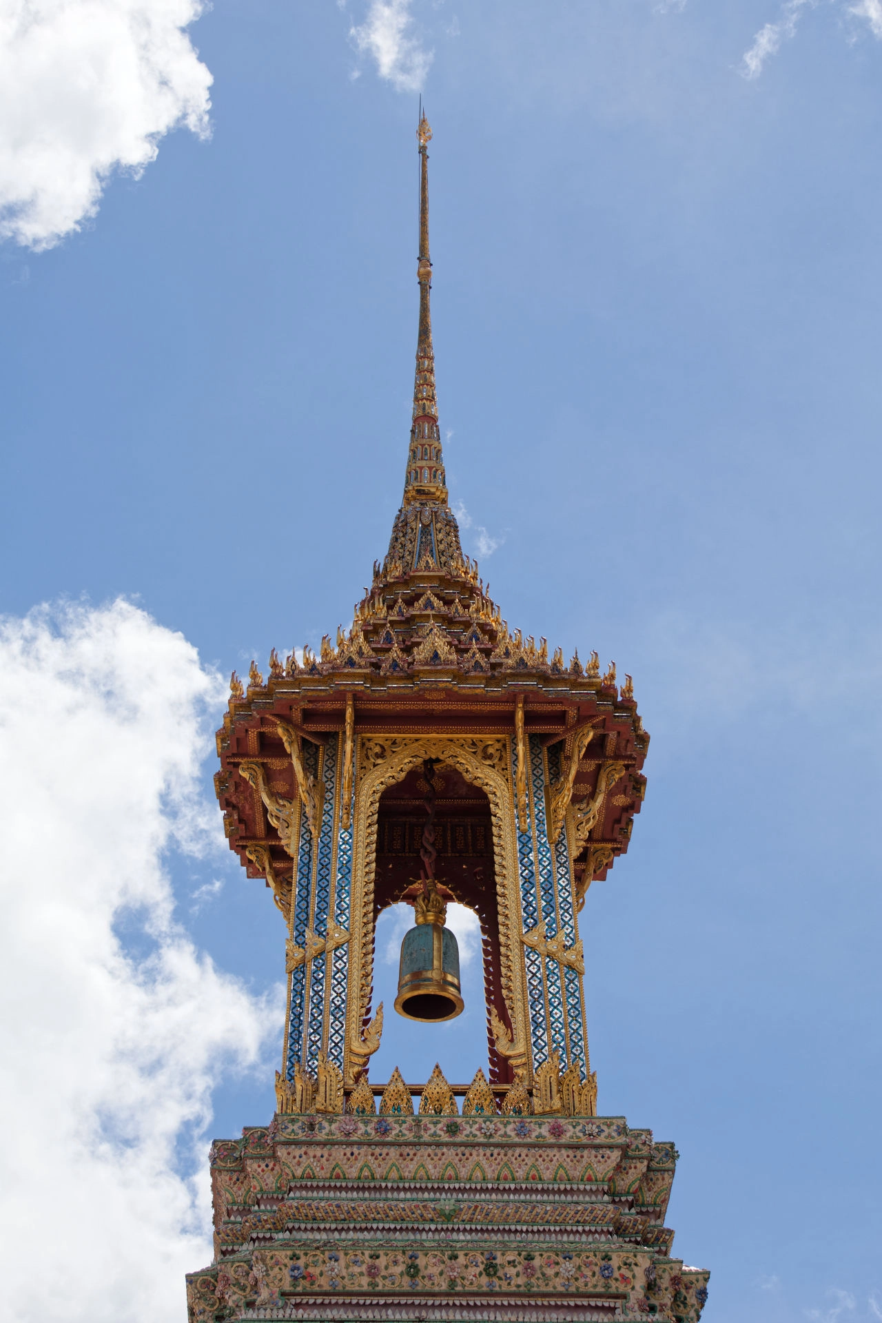 Première virée au coeur de Bangkok - image 2
