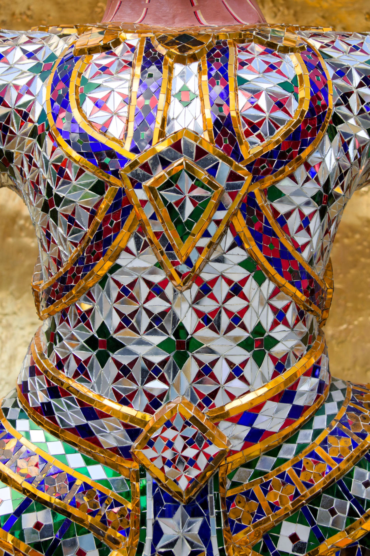 Première virée au coeur de Bangkok - image 2
