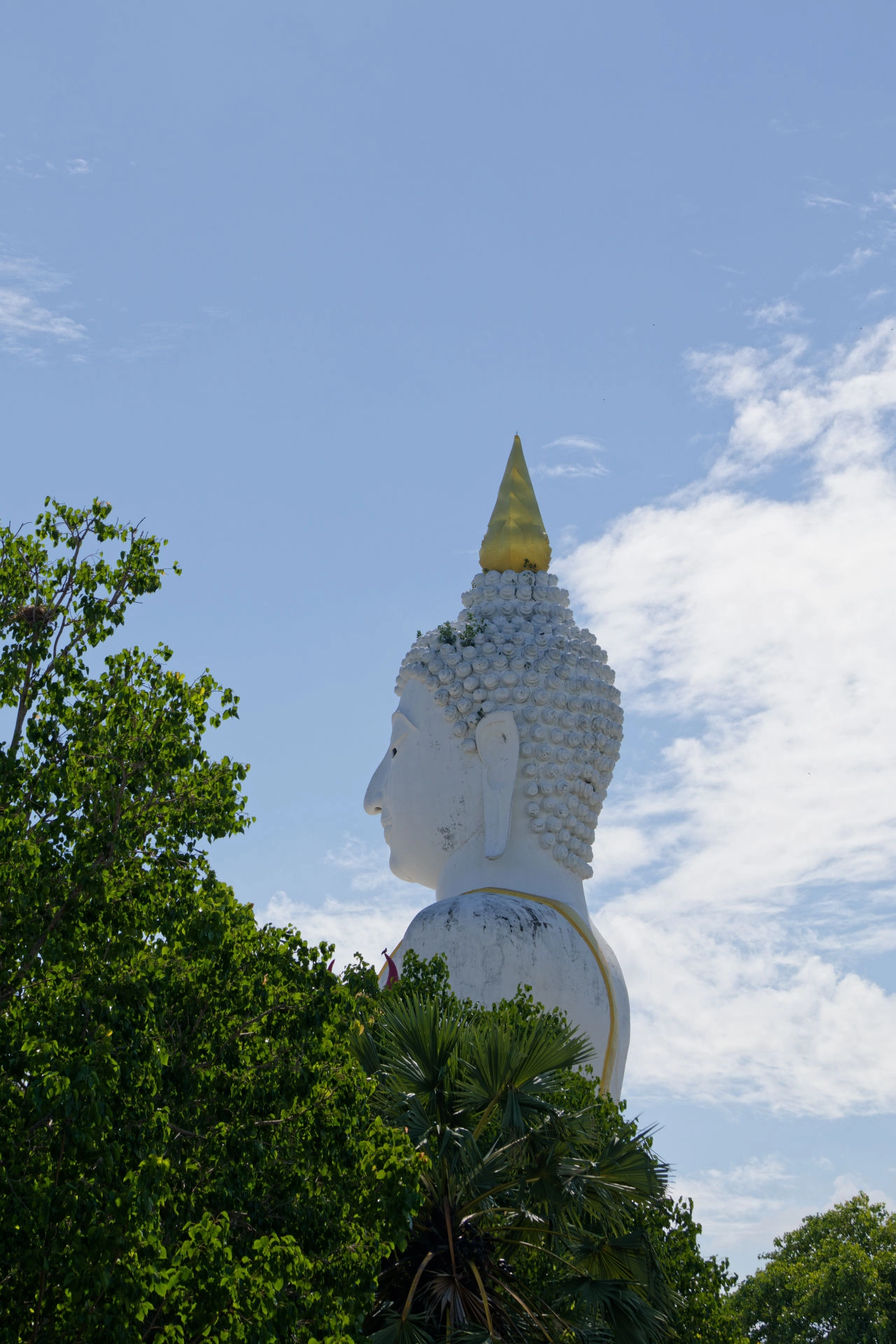 Sawat Dee Khrap - image 3
